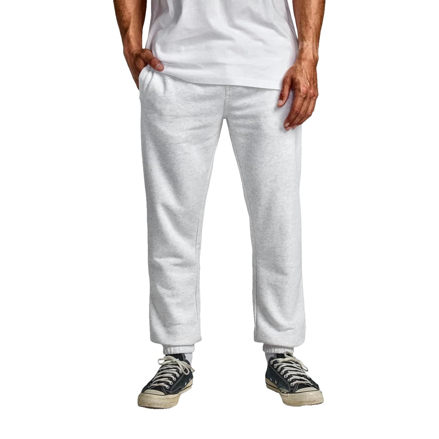  Billabong Arch Pt Erkek Bej Eşofman