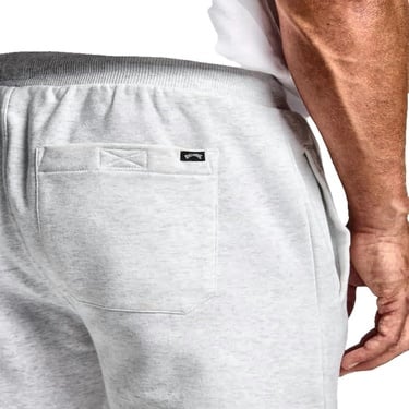  Billabong Arch Pt Erkek Bej Eşofman