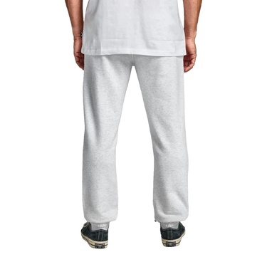  Billabong Arch Pt Erkek Bej Eşofman