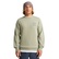 Billabong Foundation Cr Erkek Yeşil Sweatshirt