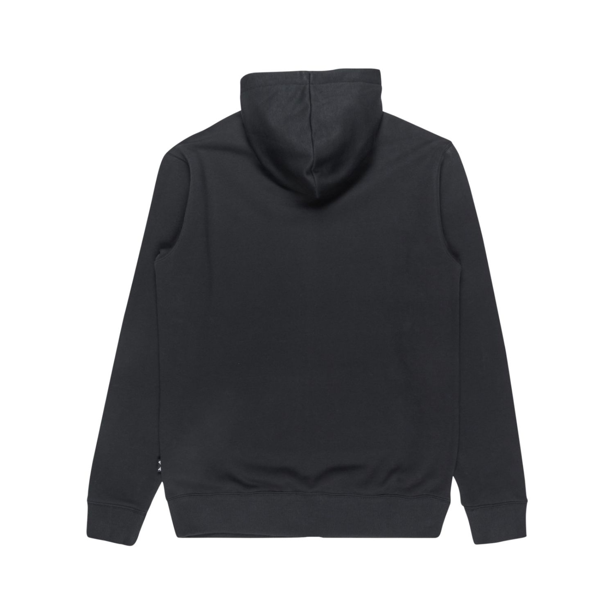 Billabong Arch Zh Erkek Siyah Sweatshirt