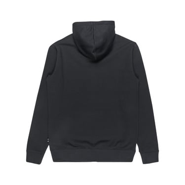  Billabong Arch Zh Erkek Siyah Sweatshirt