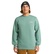 Billabong Arch Cr Erkek Yeşil Sweatshirt