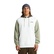 Billabong Arch Block Po Erkek Bej Sweatshirt