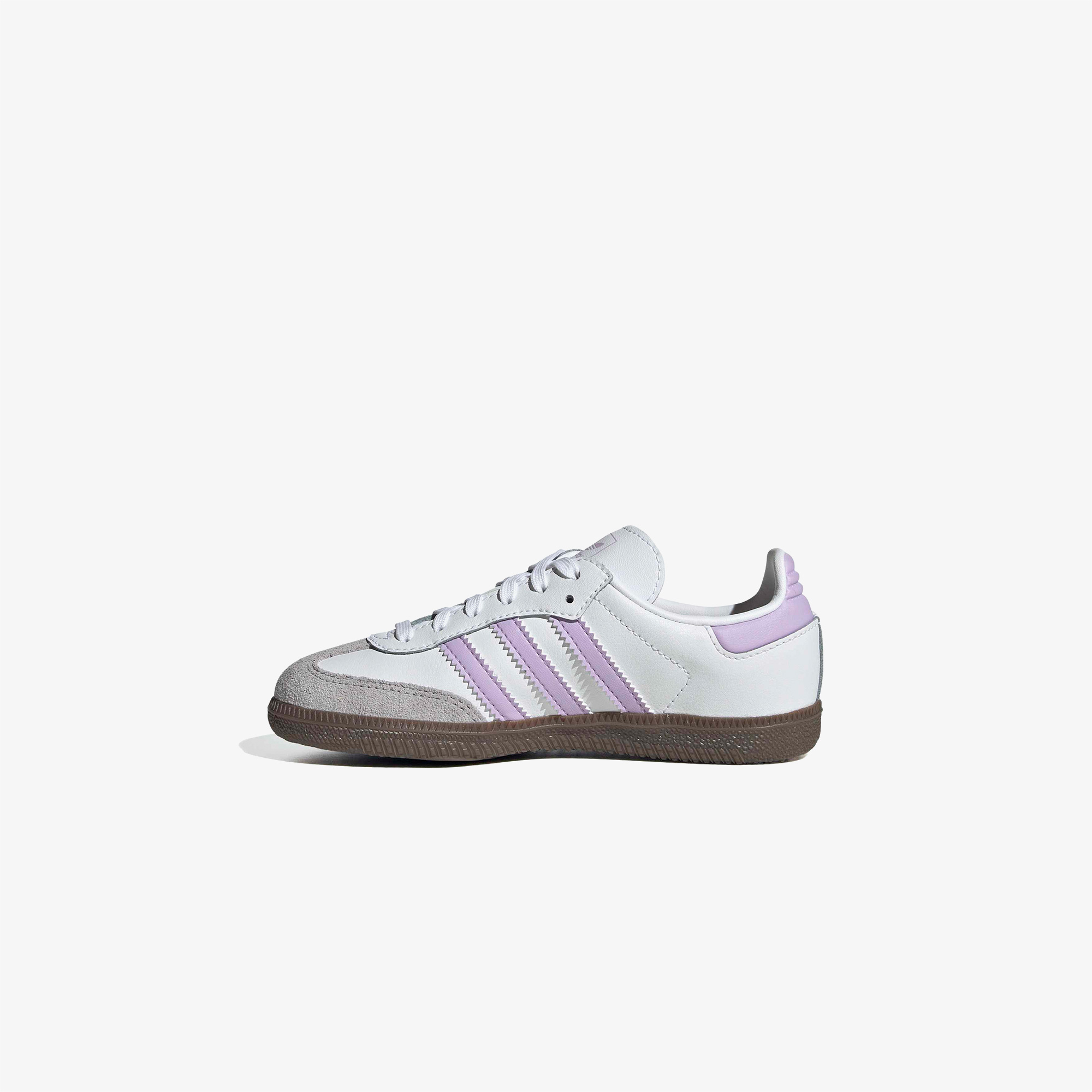 Adidas Beyaz Adidas Samba Og Çocuk
