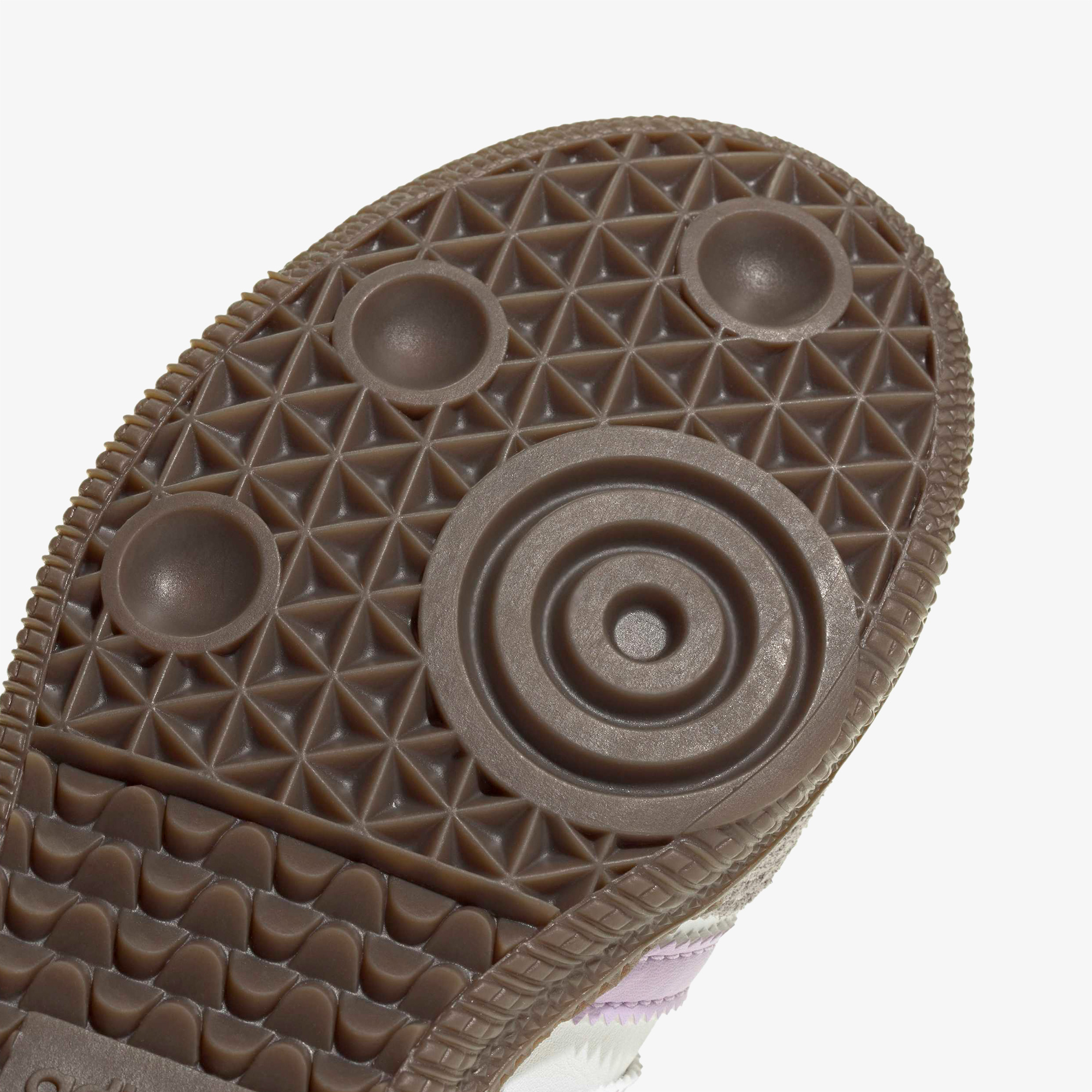 Adidas Beyaz Adidas Samba Og Çocuk