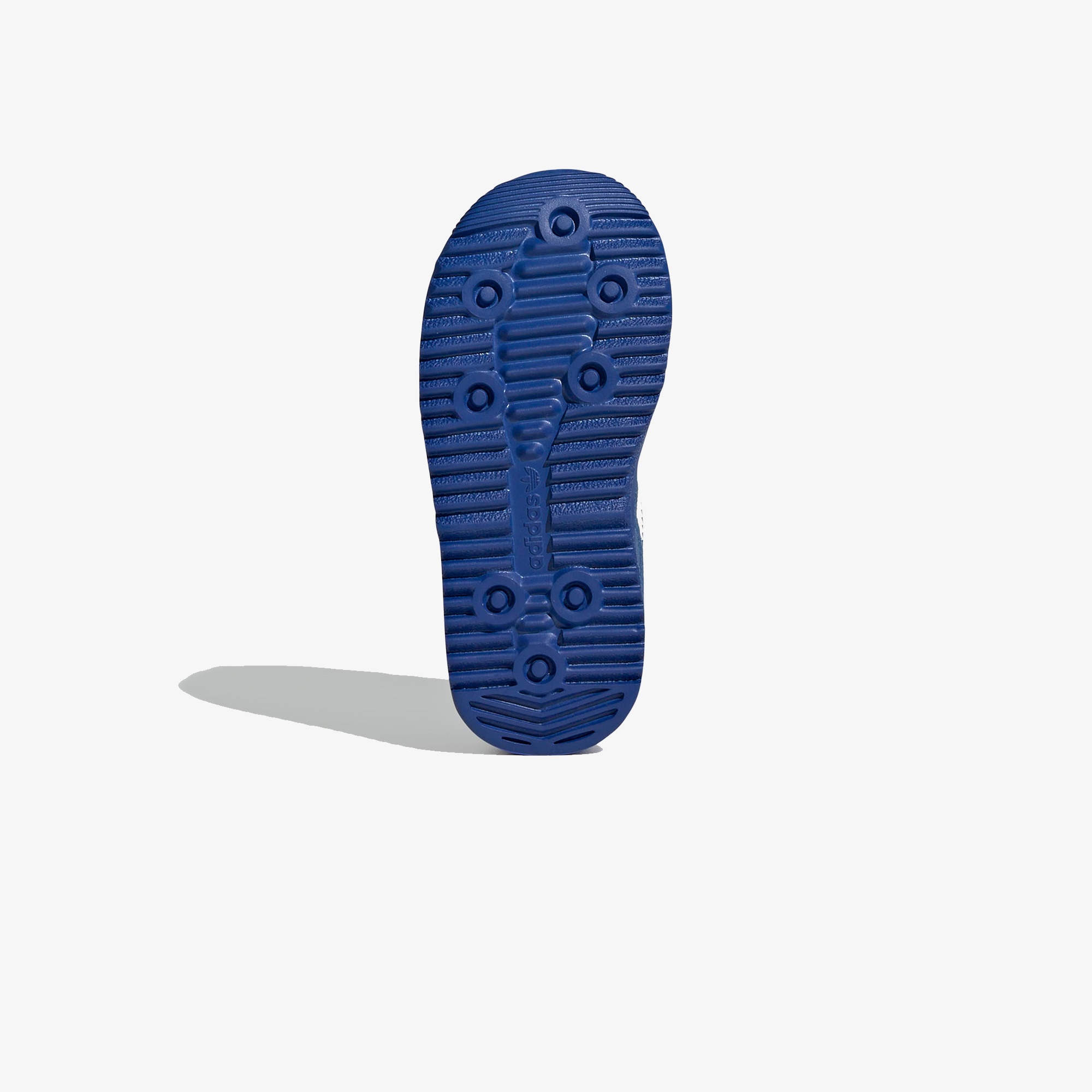 adidas SL 72 Rs Bebek Mavi Spor Ayakkabı