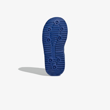  adidas SL 72 Rs Bebek Mavi Spor Ayakkabı