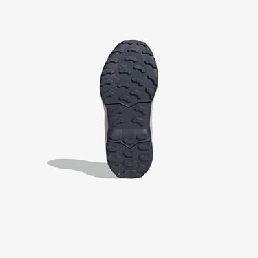  adidas Terrex Ax Çocuk Mavi Spor Ayakkabı