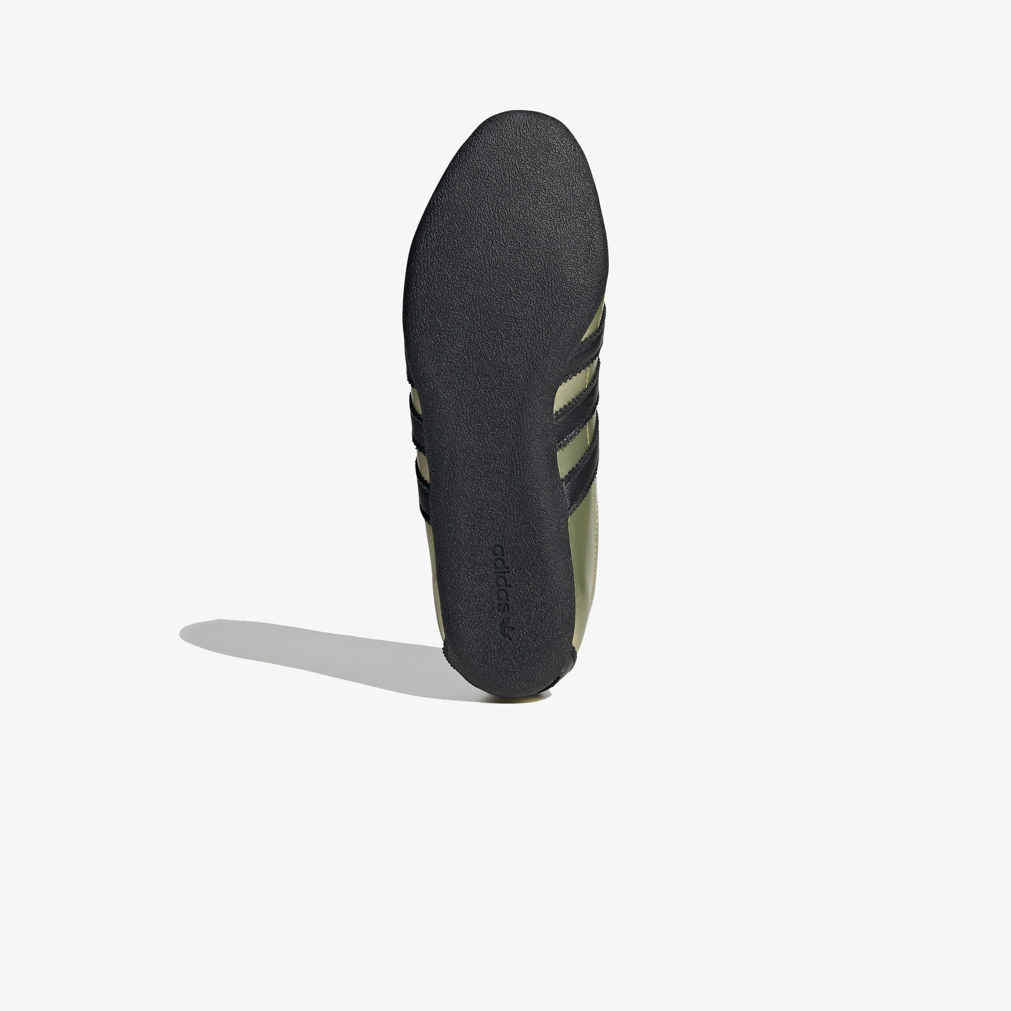 adidas Tokyo Kadın Sarı Spor Ayakkabı