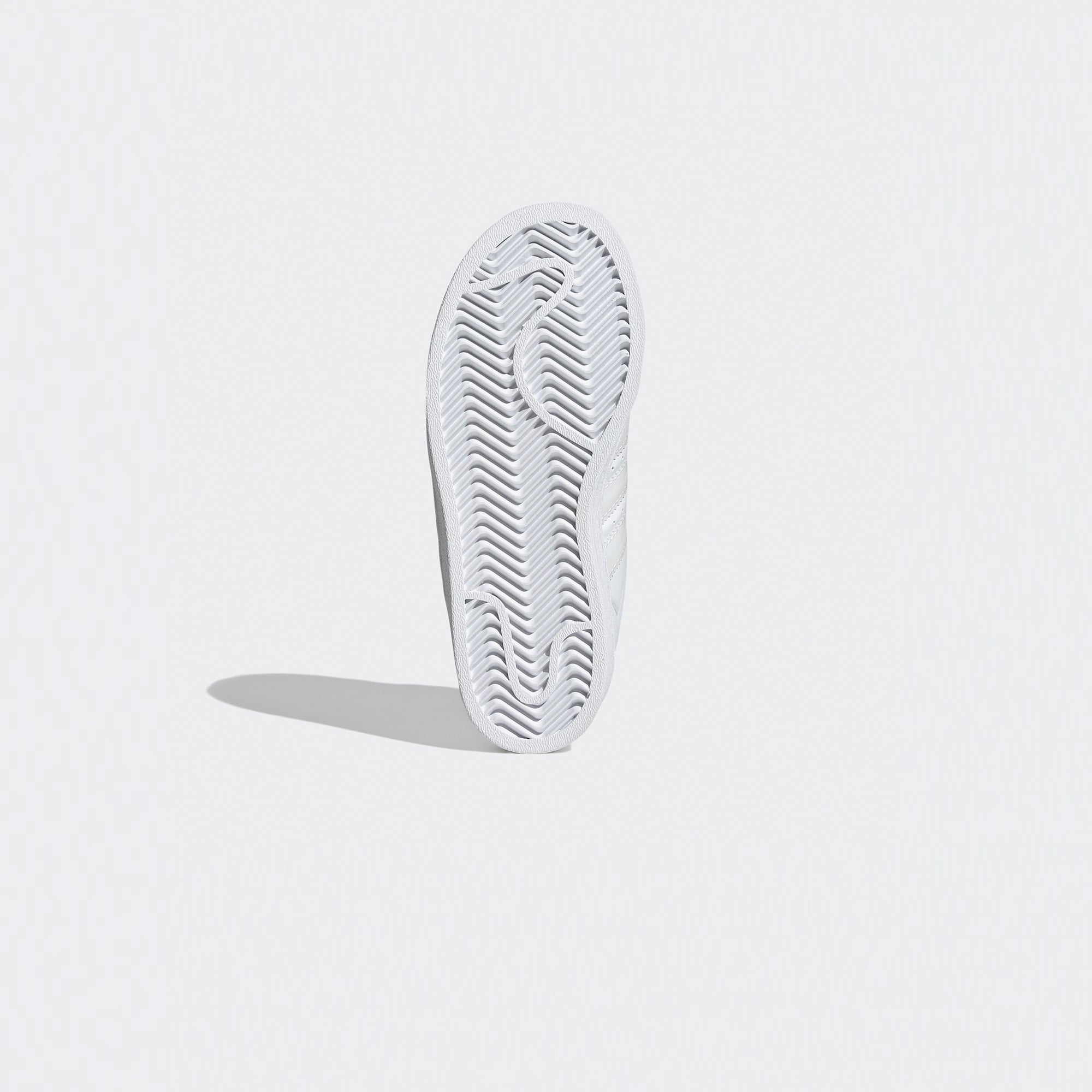 adidas Superstar Led Lights Işıklı Çocuk Beyaz Spor Ayakkabı