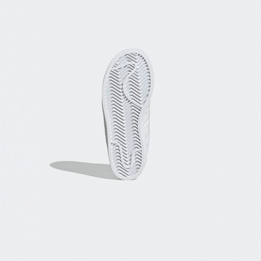  adidas Superstar Led Lights Işıklı Çocuk Beyaz Spor Ayakkabı