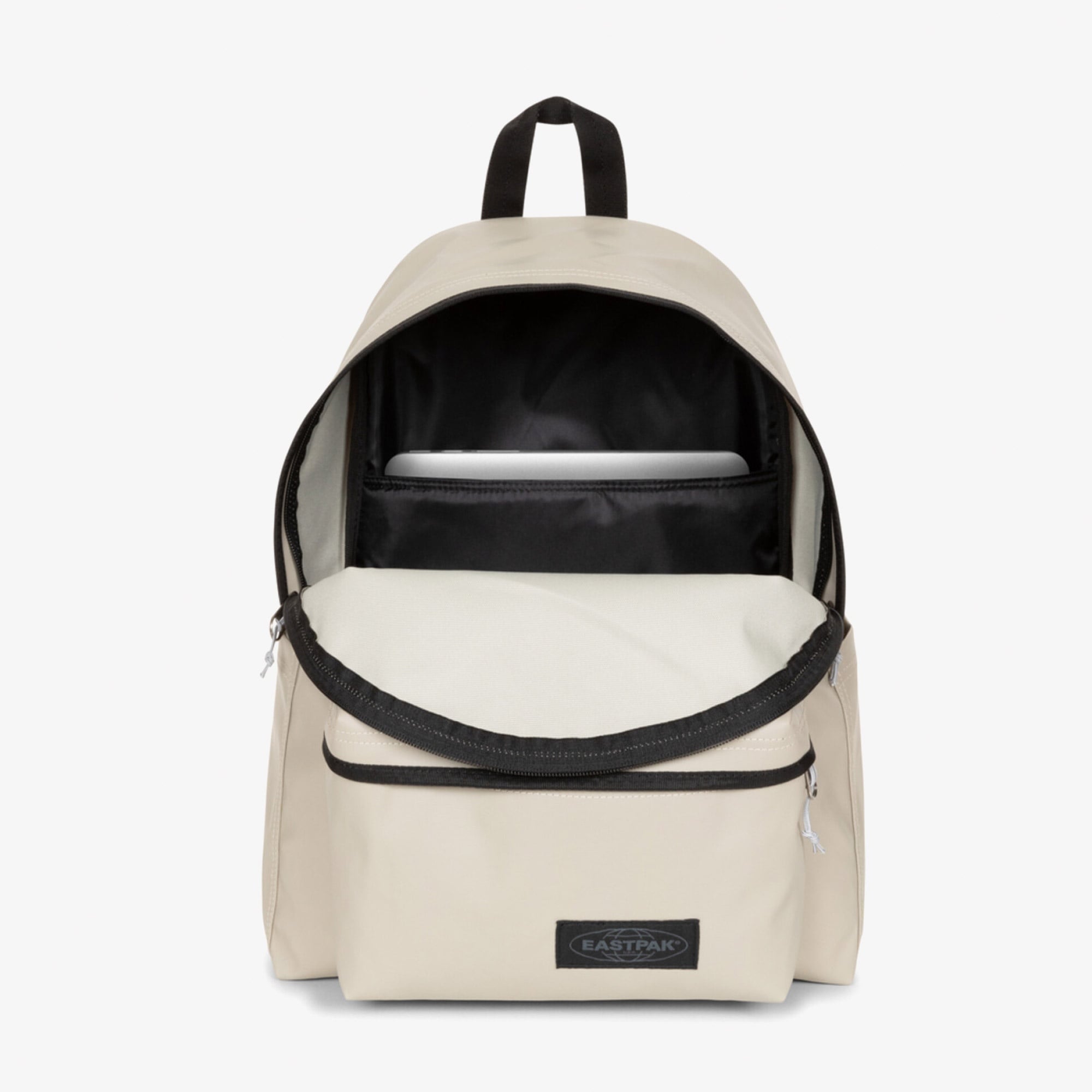 Eastpak Day Pak'R Unisex Krem Sırt Çantası