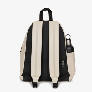  Eastpak Day Pak'R Unisex Krem Sırt Çantası