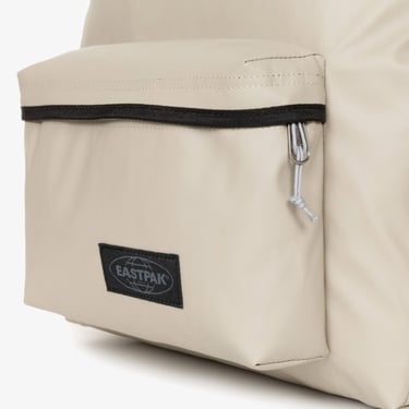  Eastpak Day Pak'R Unisex Krem Sırt Çantası
