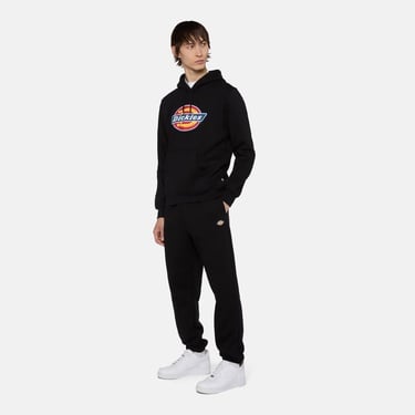  Dickies Mapleton Siyah Unisex Pantolon