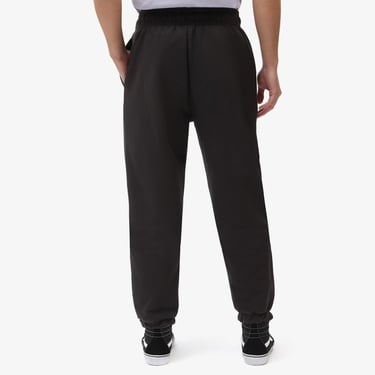  Dickies Mapleton Siyah Unisex Pantolon
