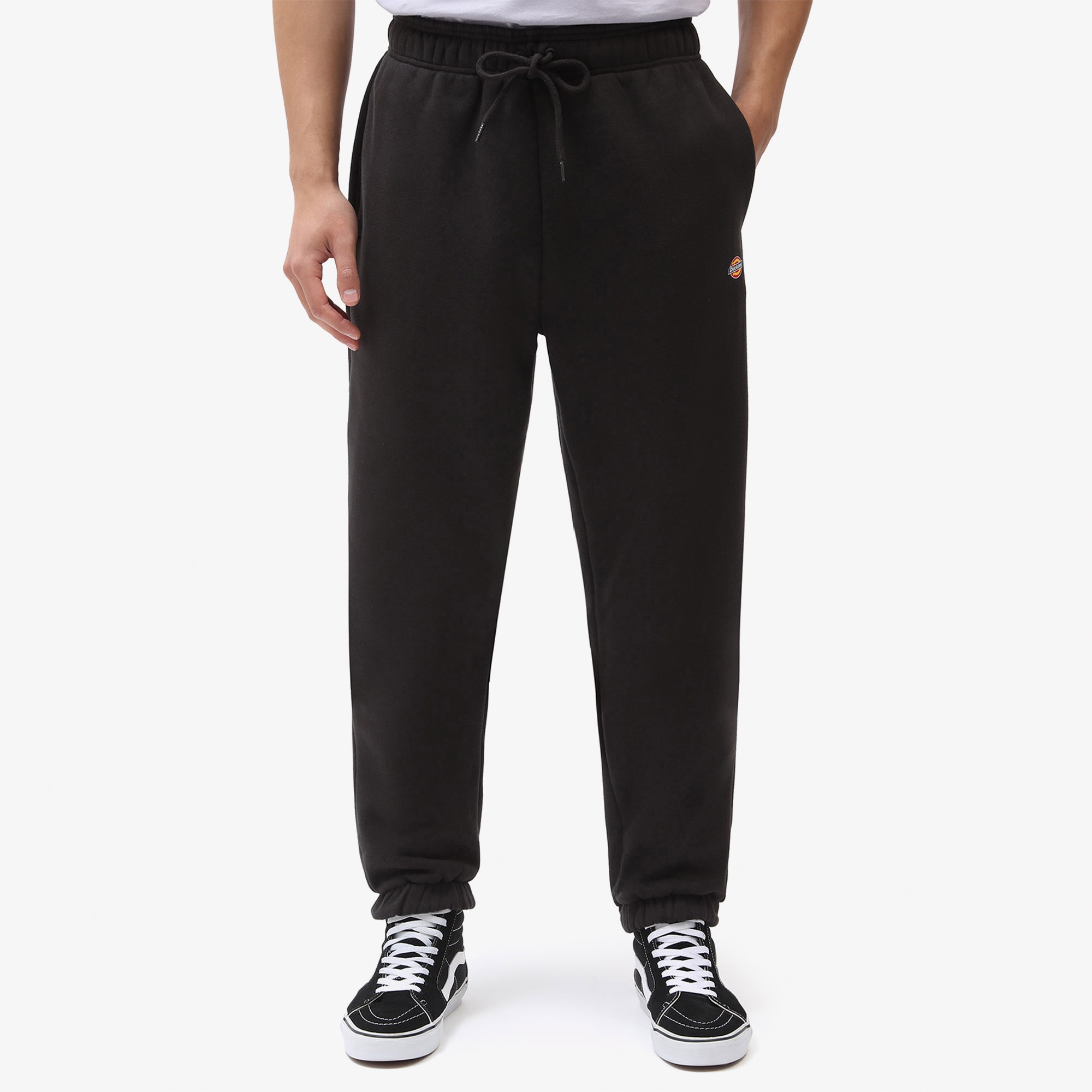 Dickies Mapleton Siyah Unisex Pantolon