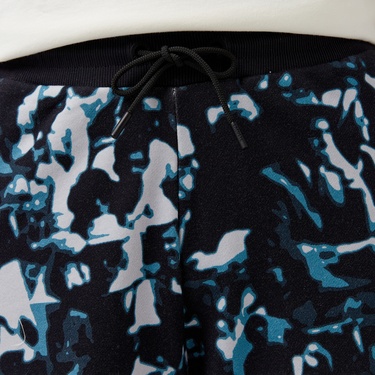  Lacoste Erkek Renkli Şort