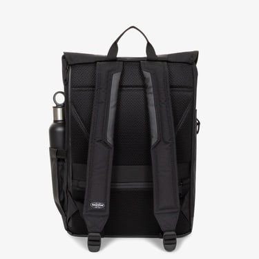  Eastpak Icon Topload Unisex Siyah Sırt Çantası