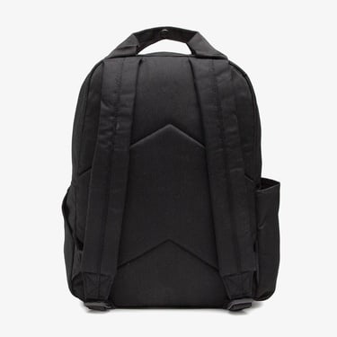  Dickies Lisbon Erkek Siyah Sırt Çantası