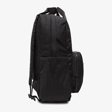  Dickies Lisbon Erkek Siyah Sırt Çantası