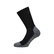 Jack Wolfskin Vojo Sock Cl C Unisex Gri Çorap