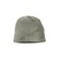 Jack Wolfskin Real Stuff Beanie Unisex Bere