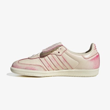  adidas Samba Lt  Kadın Beyaz Spor Ayakkabı