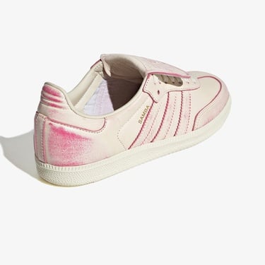  adidas Samba Lt  Kadın Beyaz Spor Ayakkabı