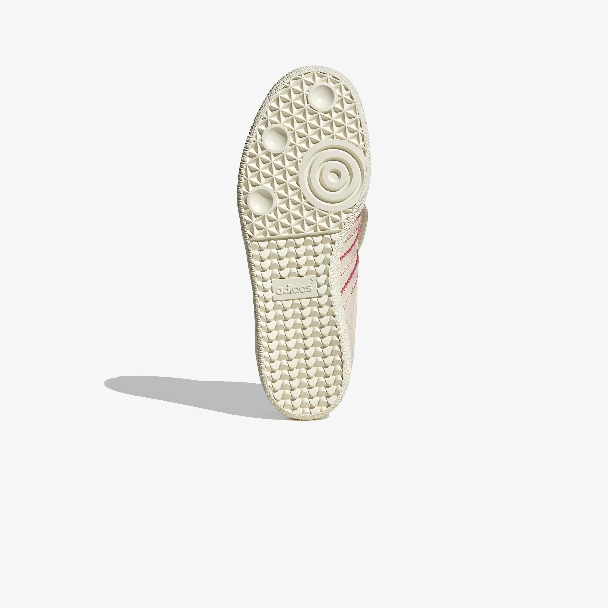 Adidas Beyaz Adidas Samba Kadın