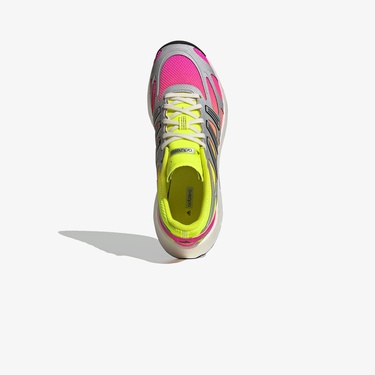  adidas Adızero Aruku  Kadın Pembe Spor Ayakkabı