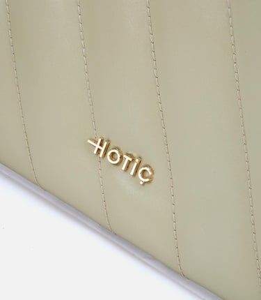  Kadın Yeşil Portföy Çanta