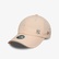 New Era Flawless Open Back Cap Neyyan Kadın Pembe Şapka
