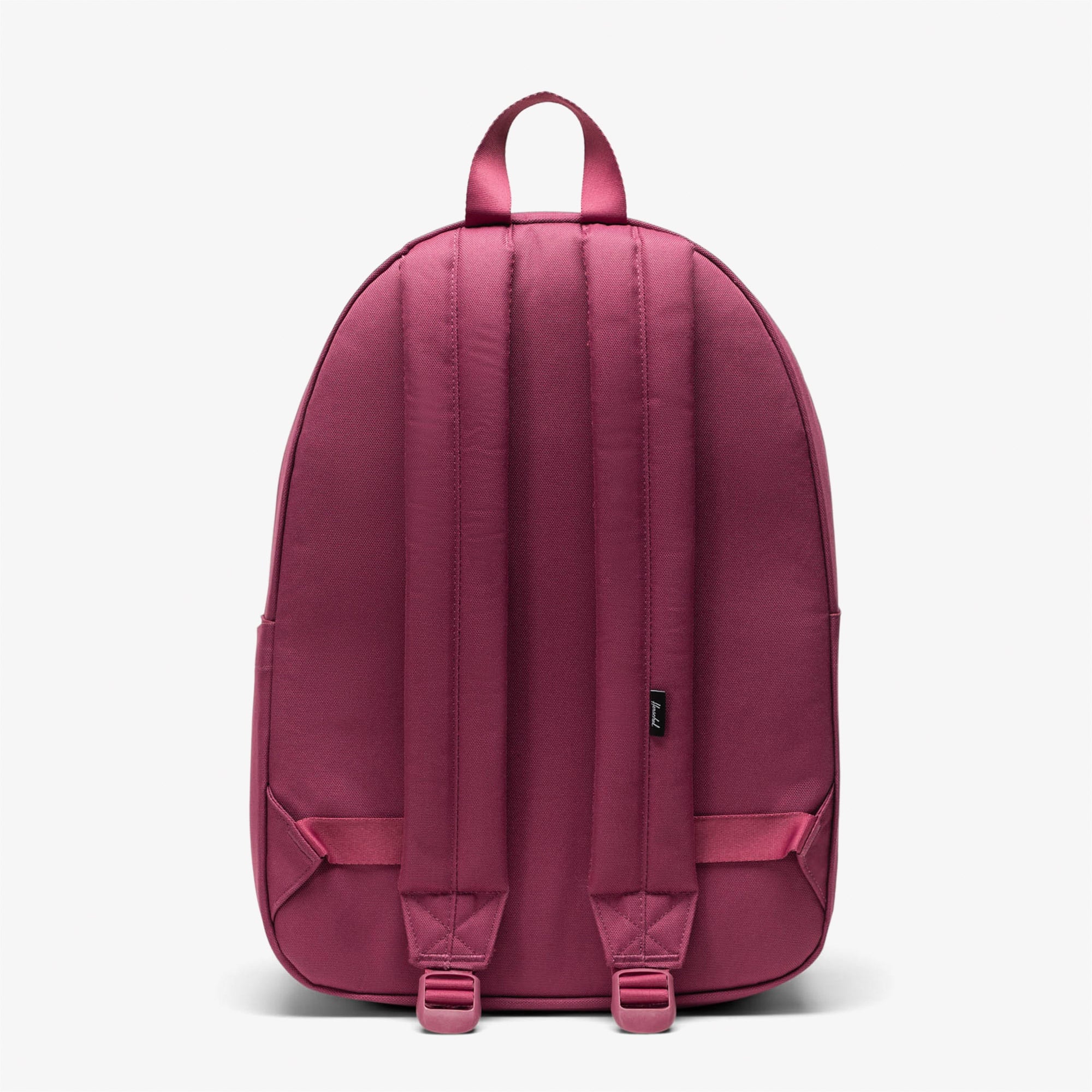 Herschel Classic Unisex Pembe Sırt Çantası