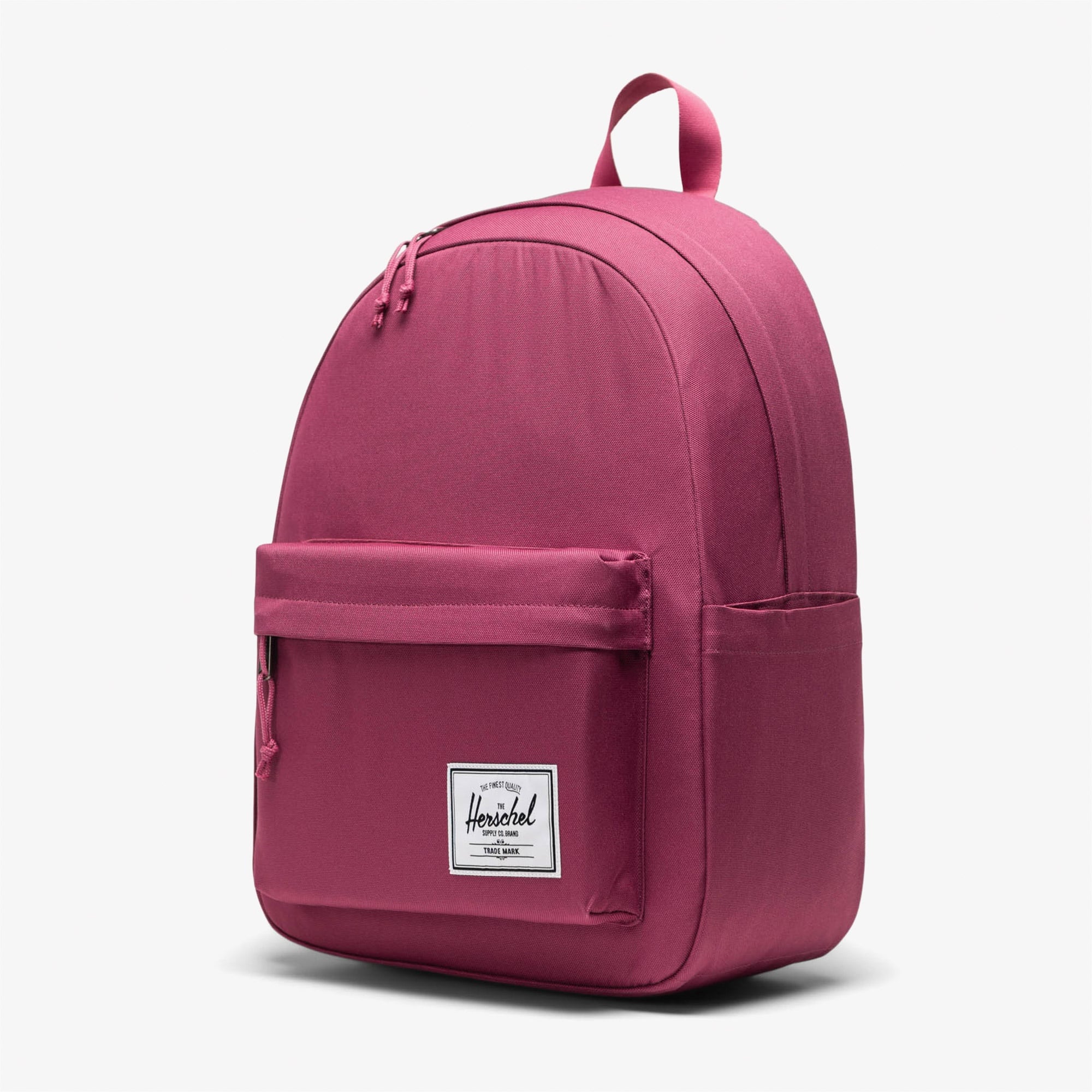 Herschel Classic Unisex Pembe Sırt Çantası