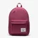 Herschel Classic Unisex Pembe Sırt Çantası