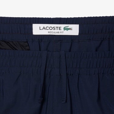  Erkek Regular Fit Chino Lacivert Pantolon