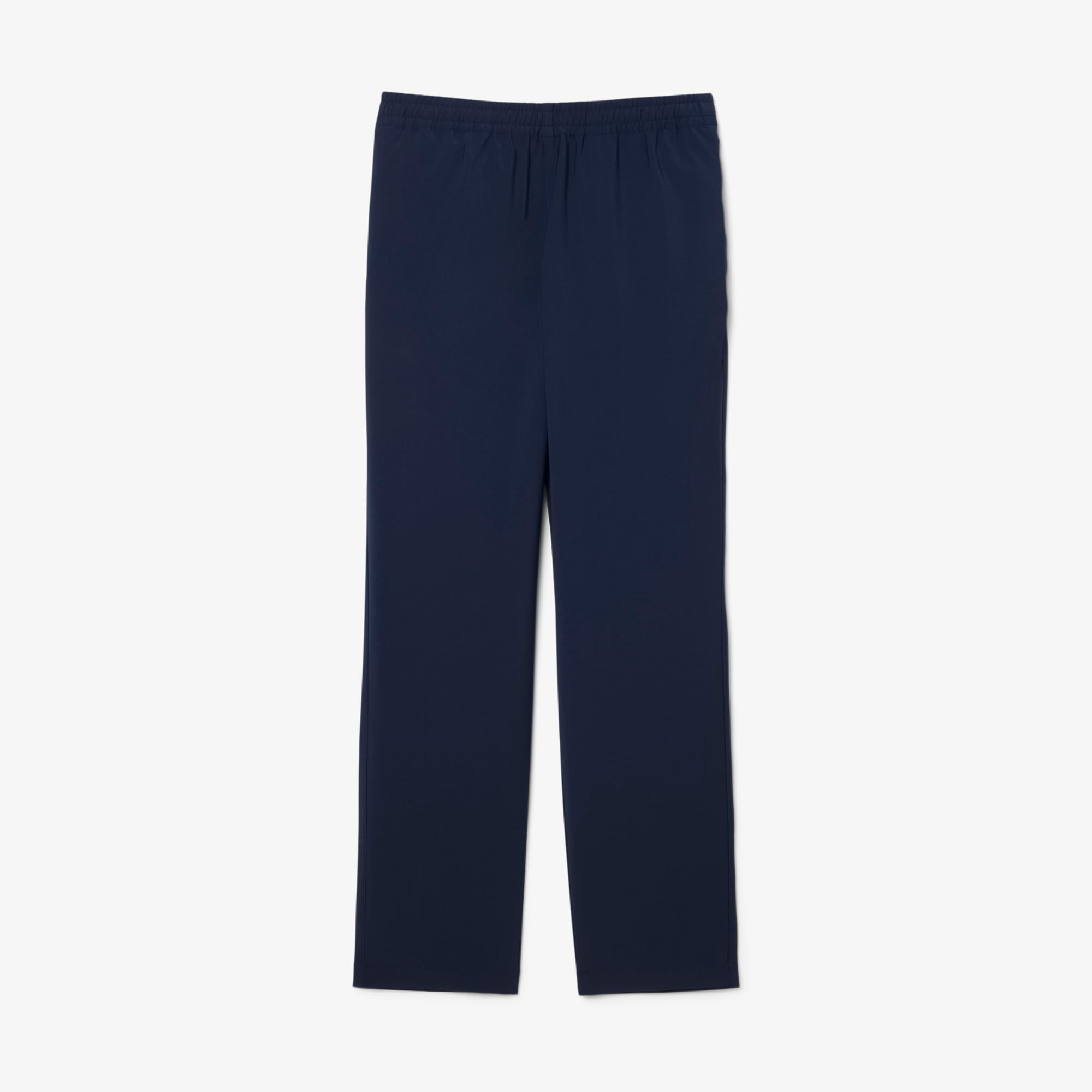  Erkek Regular Fit Chino Lacivert Pantolon