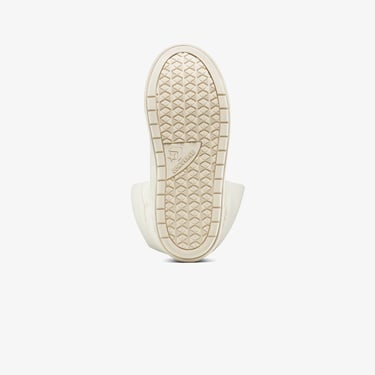  Converse Chuck Taylor All Star Elements Kadın Krem Bot