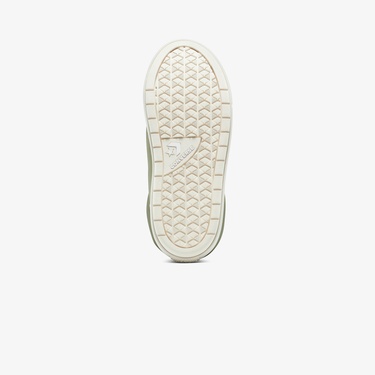  Converse Chuck Taylor All Star Elements Kadın Yeşil Bot