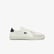 Lacoste Baseshot Pro Erkek Beyaz Sneaker