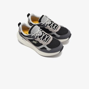  Skechers Go Walk Max Walker Men Gri Spor Ayakkabı