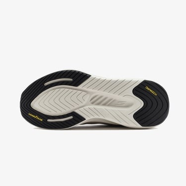  Skechers Go Walk Max Walker Men Gri Spor Ayakkabı