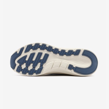  Skechers Arch Fit 2.0 Big League Kadın Gri Spor Ayakkabı