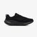 Skechers Go Walk Max Walker Men Siyah Spor Ayakkabı