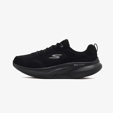  Skechers Go Walk Max Walker Men Siyah Spor Ayakkabı