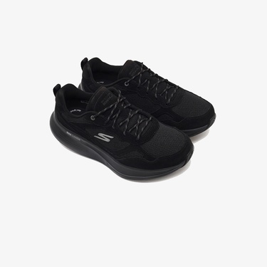  Skechers Go Walk Max Walker Men Siyah Spor Ayakkabı