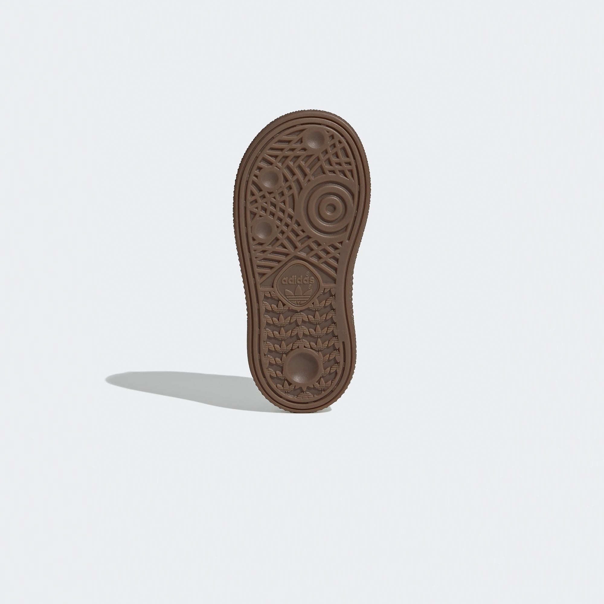 adidas Handball Spezial Bebek Lacivert Spor Ayakkabı