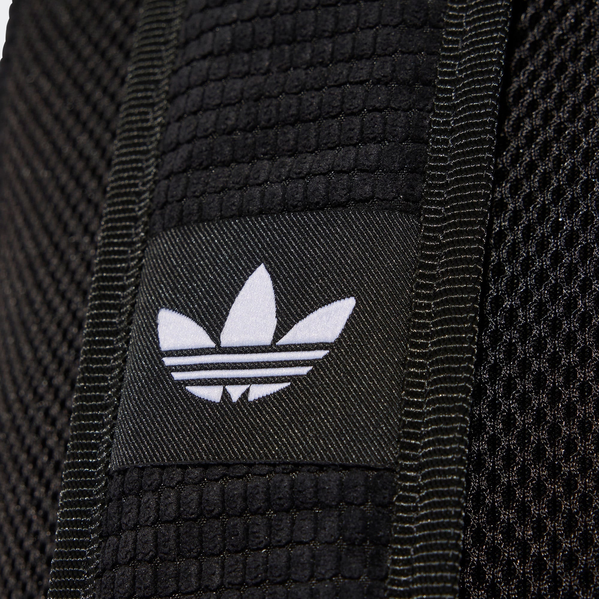 adidas Cl Backpack Unisex Siyah Çanta